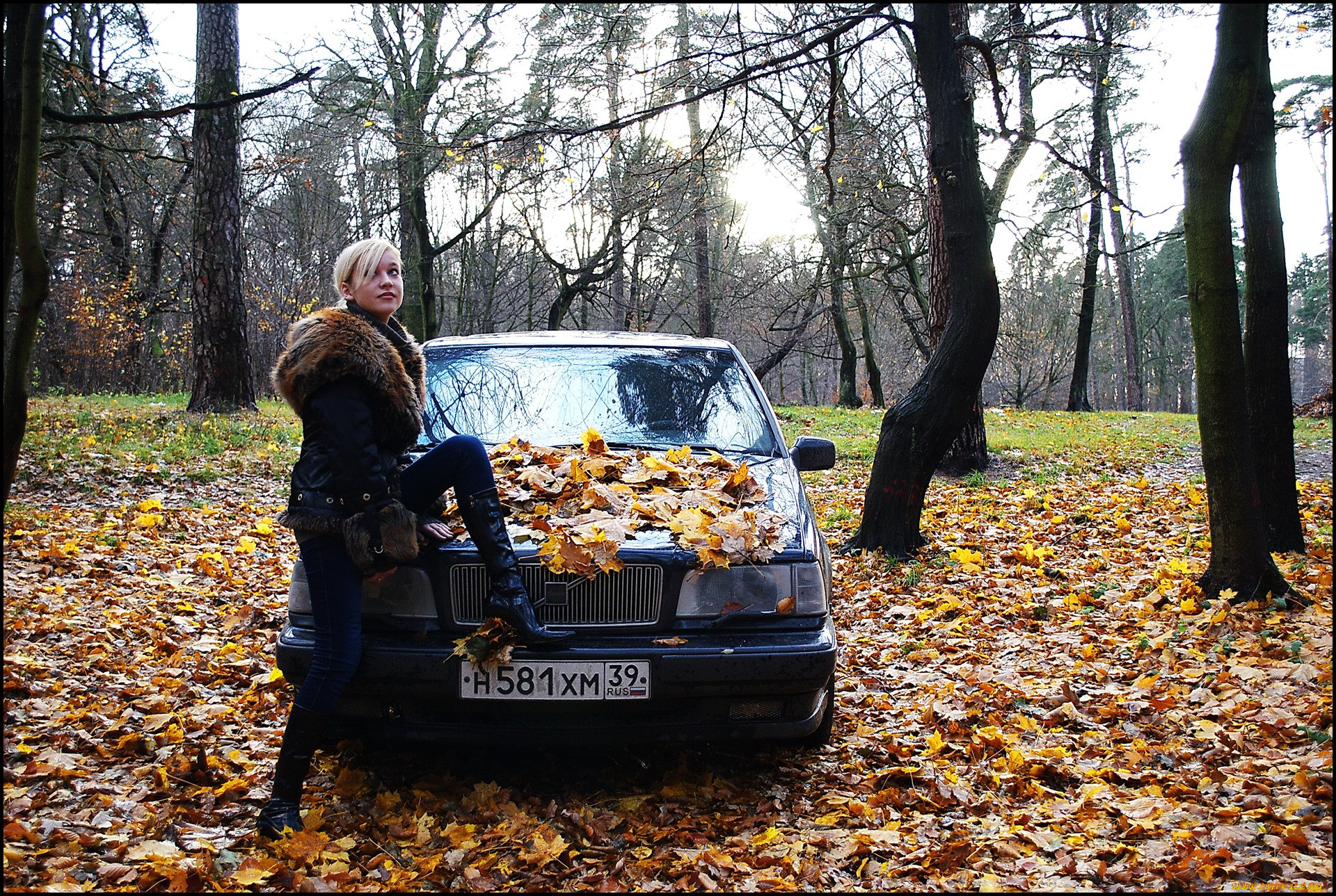 , , , girl, auto